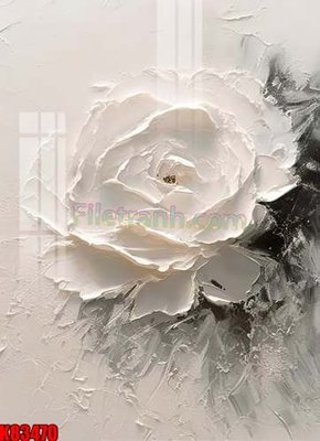 Tải file File tranh gốc tổng hợp K83470 (gốc) chủ đề tôn giáo