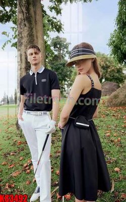 File gốc File tranh gốc tổng hợp K83492 (phong cách) cổ điển