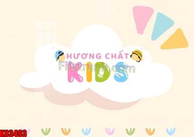 Hình ảnh file gốc File tranh gốc tổng hợp K83493 cho in UV