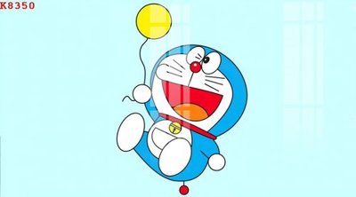 Tải file tranh File gốc in tranh tổng hợp K8350 (gốc) tại Filetranh.com