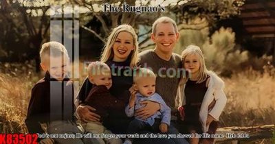 File gốc File tranh gốc tổng hợp K83502 (phong cách) cổ điển