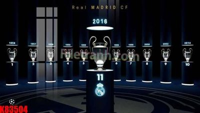 Hình ảnh gốc File tranh gốc tổng hợp K83504 (để in khổ lớn)