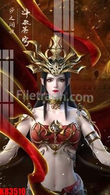 File PSD File tranh gốc tổng hợp K83510 (nguyên gốc) chất lượng cao