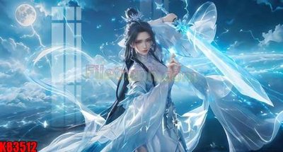 Tải file tranh gốc File tranh gốc tổng hợp K83512 chất lượng cao