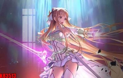 File PSD File tranh gốc tổng hợp K83513 (gốc) cho designer