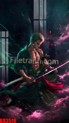 File tranh gốc File tranh gốc tổng hợp K83519 (bản quyền) file PSD