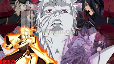 Tải file gốc in lụa File tranh gốc tổng hợp K83522 siêu nét