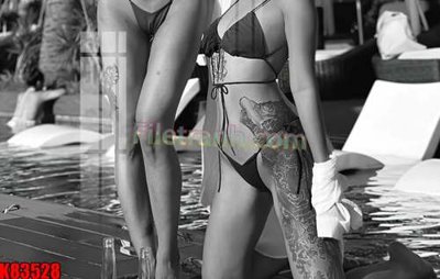 File tranh File tranh gốc tổng hợp K83528 (gốc) phong cách tối giản