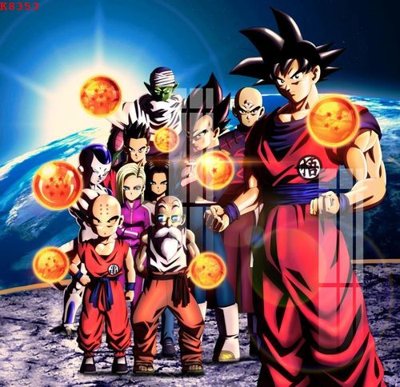 File in trần File gốc in tranh tổng hợp K8353 (bản gốc) mây trời