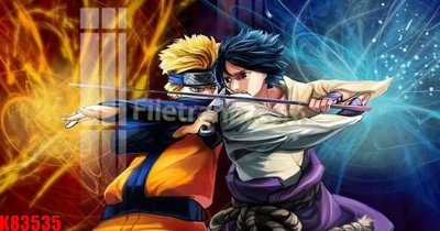 Hình ảnh file gốc in lụa File tranh gốc tổng hợp K83535