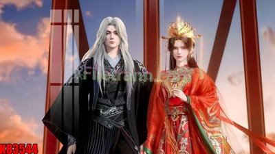 Download file gốc File tranh gốc tổng hợp K83544 (in lụa) cao cấp