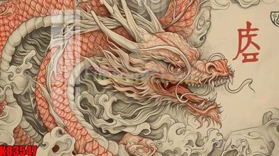 Download file File tranh gốc tổng hợp K83547 (gốc) in mica bàn thờ