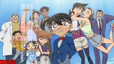 Tải file gốc File tranh gốc tổng hợp K83552 (bản PSD) còn layer