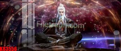 File gốc File tranh gốc tổng hợp K83556 (thiết kế) cho in ấn