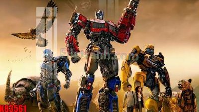 File PSD in ấn File tranh gốc tổng hợp K83561 (chất lượng cao)