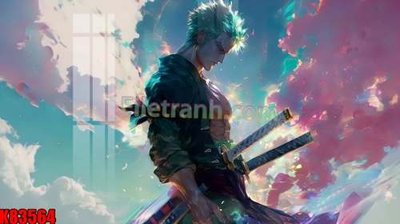 Tải file File tranh gốc tổng hợp K83564 (gốc) chủ đề phong thủy