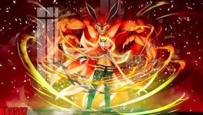 Download file File tranh gốc tổng hợp K83567 (chuẩn in) chất lượng cao