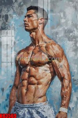 Tải về file gốc File tranh gốc tổng hợp K83569 (dùng cho in quảng cáo)