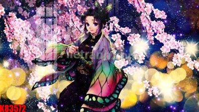 File gốc File tranh gốc tổng hợp K83572 (trang trí) phòng làm việc