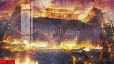 Download file gốc File tranh gốc tổng hợp K83579 (dùng cho in ấn)