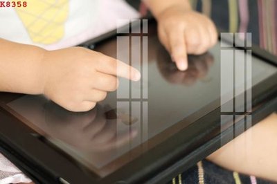 Tải file File gốc in tranh tổng hợp K8358 (gốc) in ấn ngay lập tức