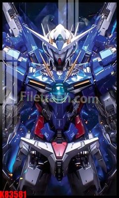 File gốc File tranh gốc tổng hợp K83581 (phong cách) cổ điển