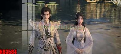 File gốc File tranh gốc tổng hợp K83584 (phiên bản chuẩn) để in ấn