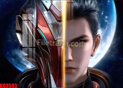 File tranh gốc File tranh gốc tổng hợp K83593 (sắc nét từng chi tiết)