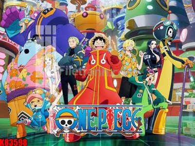 Download file File tranh gốc tổng hợp K83598 (gốc) in mica cao cấp