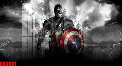 File in lụa File tranh gốc tổng hợp K83601 (tân cổ điển) File tranh gốc tổng hợp K83601