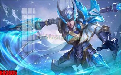 File tranh gốc File tranh gốc tổng hợp K83605 (bản quyền) Filetranh.com