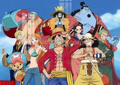 File ảnh File tranh gốc tổng hợp K83607 (gốc) cho trang trí nội thất