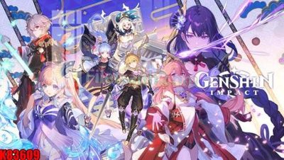 File tranh File tranh gốc tổng hợp K83609 (ảnh gốc) độc quyền