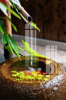 File ảnh File gốc in tranh tổng hợp K8361 (gốc) cho trang trí nhà hàng