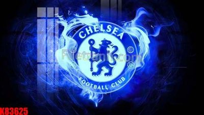 Tải file gốc File tranh gốc tổng hợp K83625 (bản PSD) chỉnh sửa được