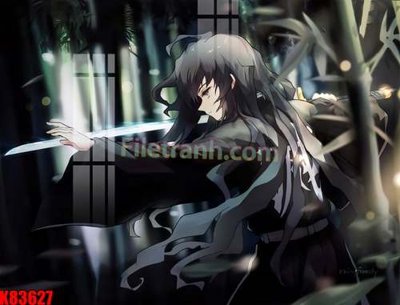 Tải file File tranh gốc tổng hợp K83627 (gốc) làm file in ấn