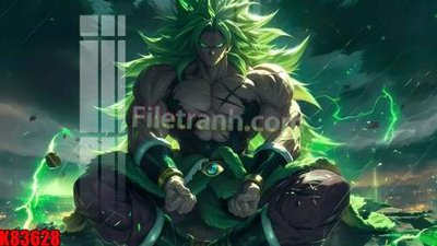 Tải file File tranh gốc tổng hợp K83628 (ảnh gốc) in tranh kính