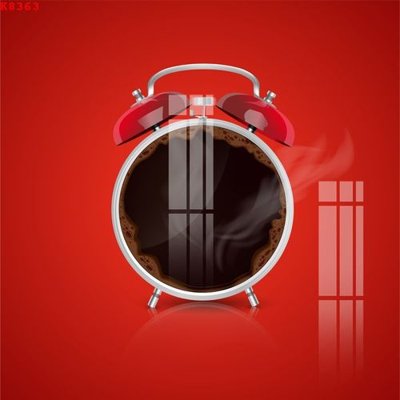 File gốc File gốc in tranh tổng hợp K8363 (cho in ấn) độc quyền