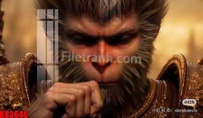 File gốc File tranh gốc tổng hợp K83640 (AI/EPS) cho in ấn