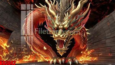 Tải file File tranh gốc tổng hợp K83642 (gốc) làm tranh treo tường