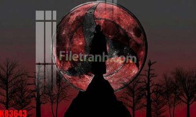 File tranh trang trí File tranh gốc tổng hợp K83643 (file gốc)