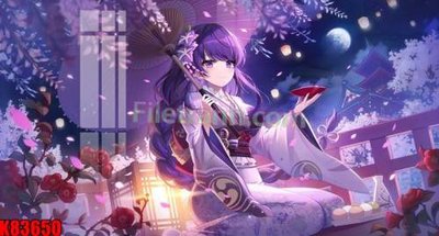 File gốc File tranh gốc tổng hợp K83650 (trang trí) phòng làm việc