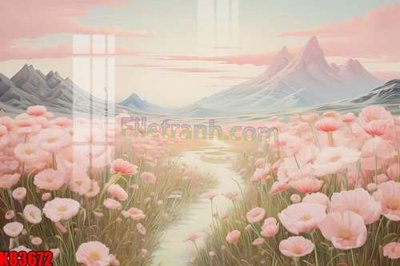 File gốc File tranh gốc tổng hợp K83672 (ảnh chi tiết) để in lụa