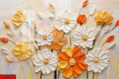 Tải file gốc File tranh gốc tổng hợp K83676 (in tráng gương) cao cấpFile gốc File tranh gốc tổng hợp K83676 (in ấn) phiên bản độc quyền