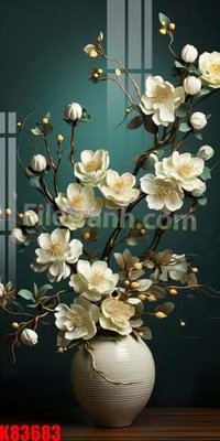 Download file tranh File tranh gốc tổng hợp K83683 (file gốc PSD)