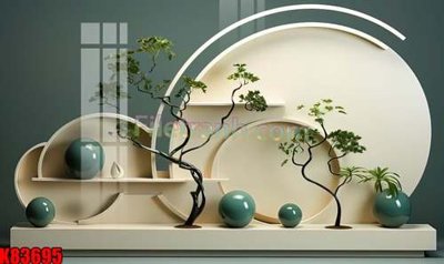 Download file File tranh gốc tổng hợp K83695 (gốc) cho xưởng in