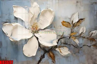 File PSD File tranh gốc tổng hợp K83697 (gốc) cho in quảng cáo