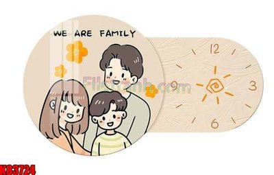 Tệp tin gốc File tranh gốc tổng hợp K83724 (chất lượng cao) File tranh gốc tổng hợp K83724