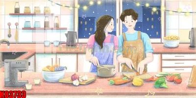 Tải file File tranh gốc tổng hợp K83733 (ảnh gốc) file TIFF