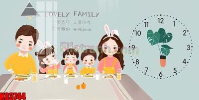 Download file gốc File tranh gốc tổng hợp K83744 (in lụa) cao cấp